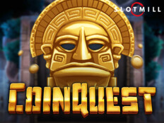 Spin madness casino. Anadolu casino VIP slotlar.82